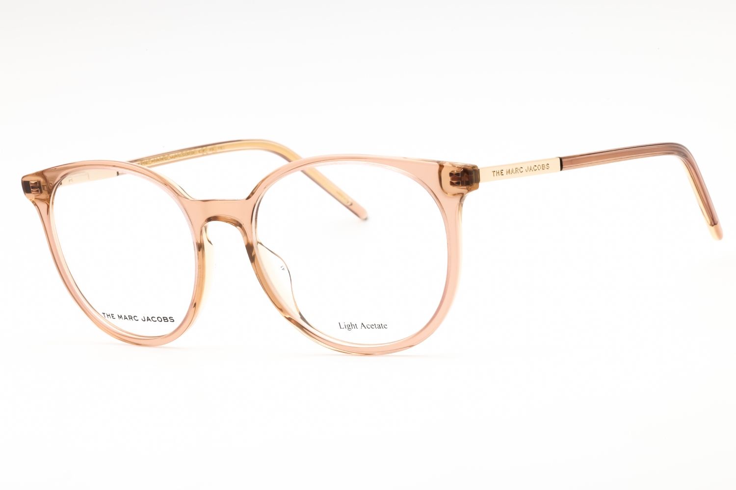 MARC JACOBS MARC 511 HAM00