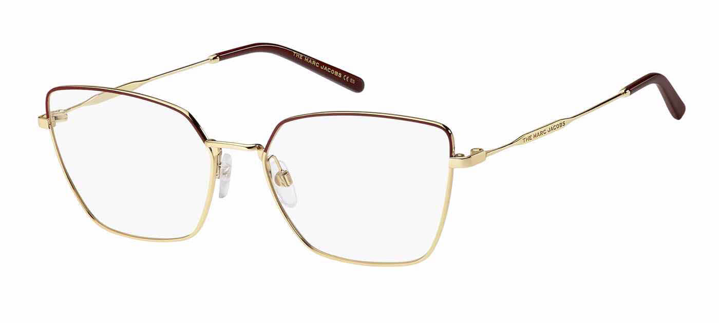 MARC JACOBS MARC 561 NOA