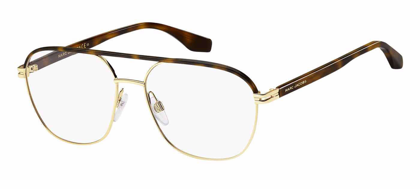 MARC JACOBS MARC 571 06J