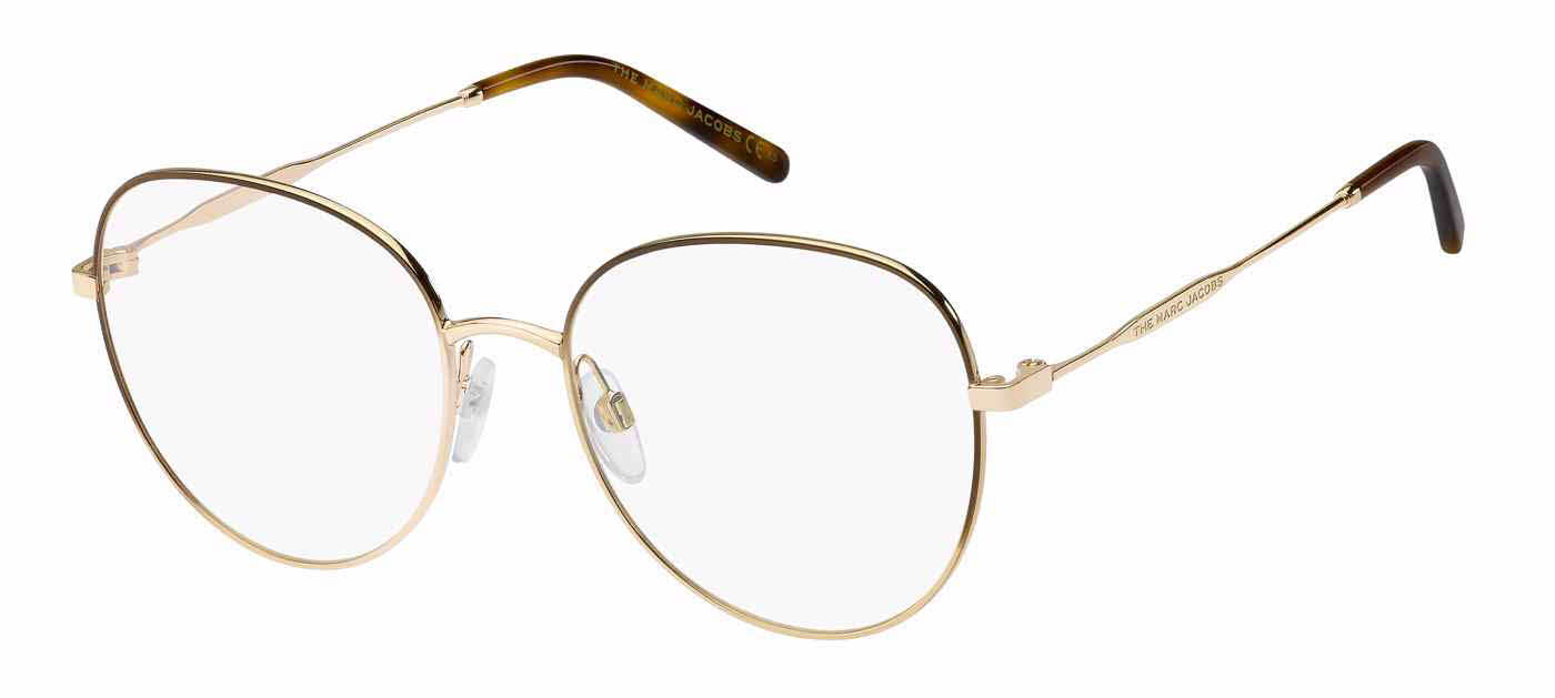 MARC JACOBS MARC 590 01Q