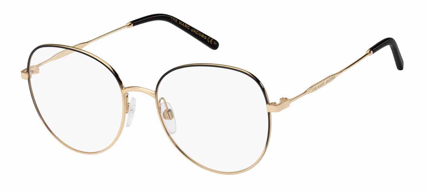 MARC JACOBS MARC 590 26S