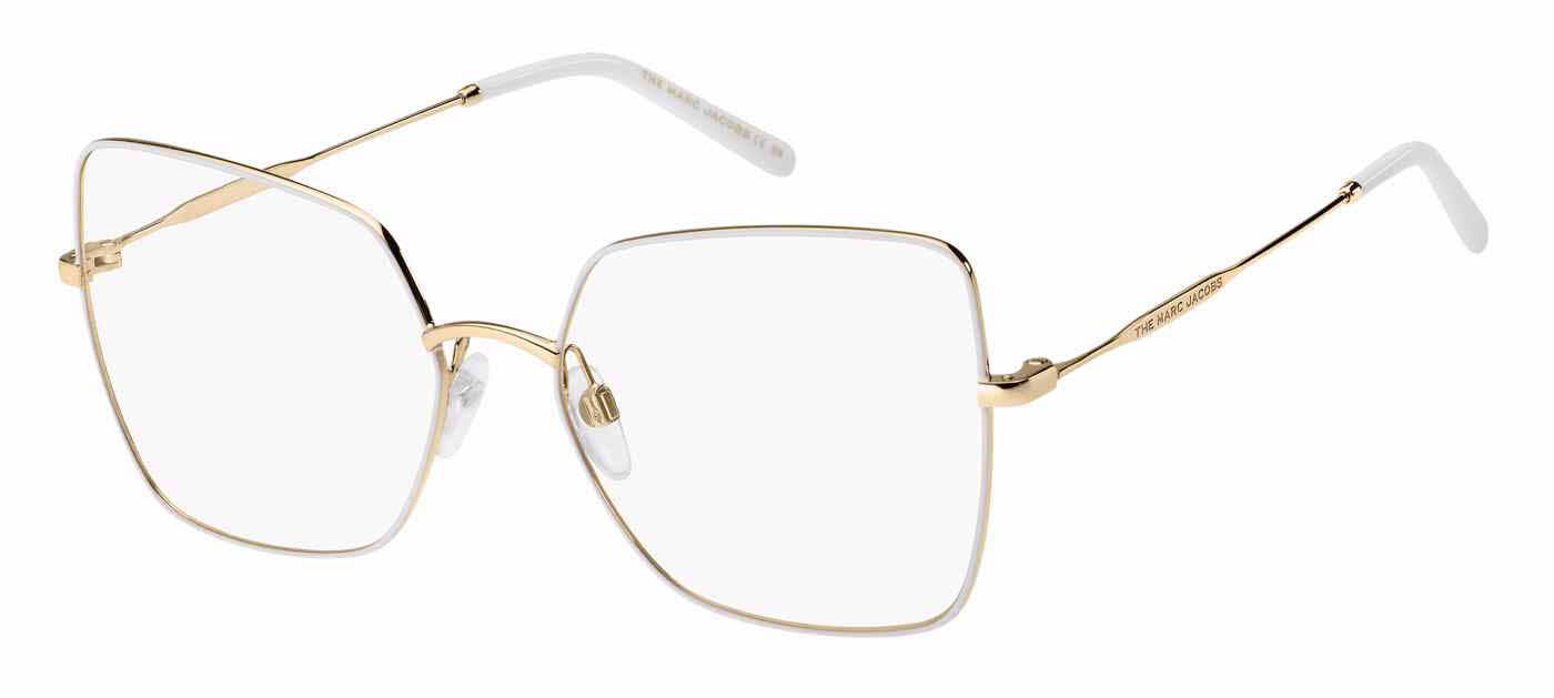 MARC JACOBS MARC 591 Y3R