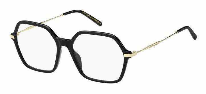 MARC JACOBS MARC 615 807