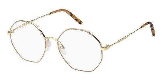 MARC JACOBS MARC 622 BKU