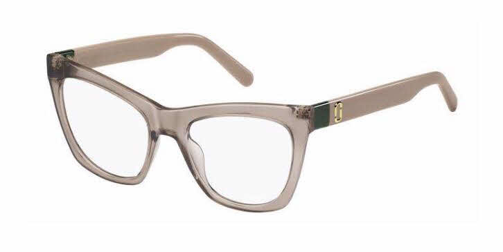 MARC JACOBS MARC 649 F45