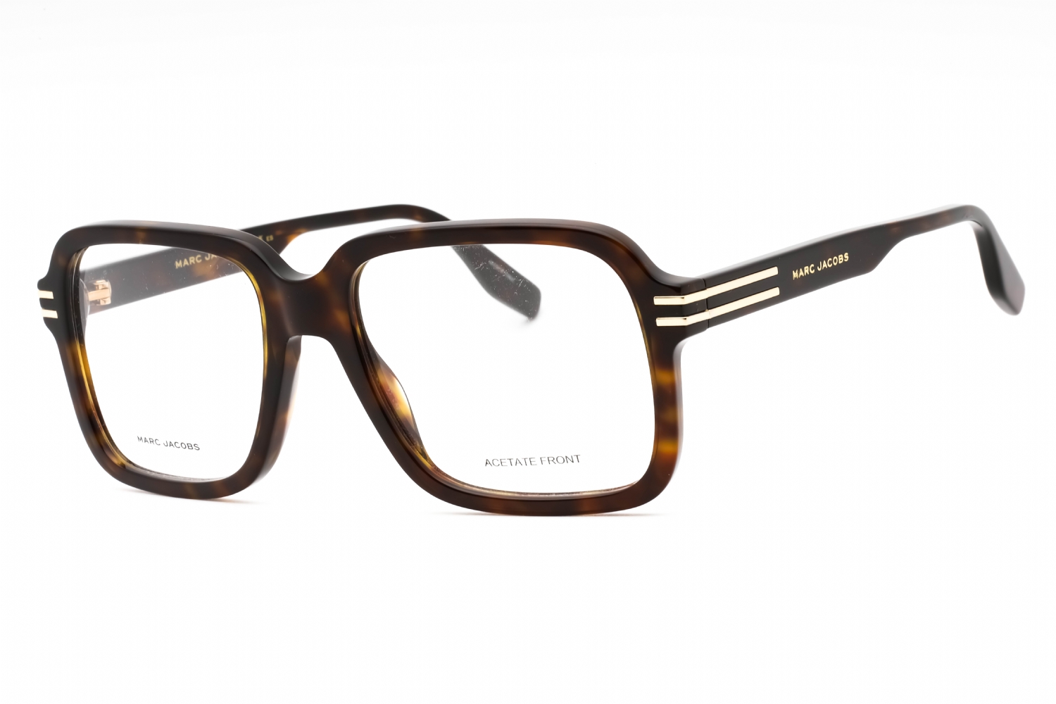 MARC JACOBS MARC 681 86