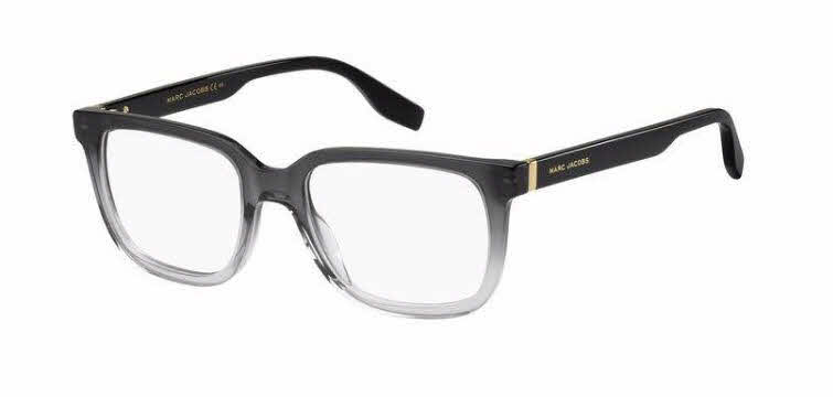 MARC JACOBS MARC 685 7C5