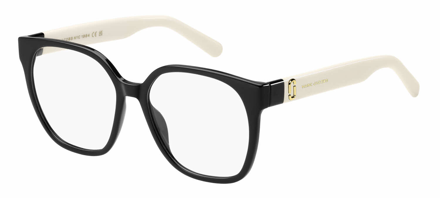 MARC JACOBS MARC 726 1370