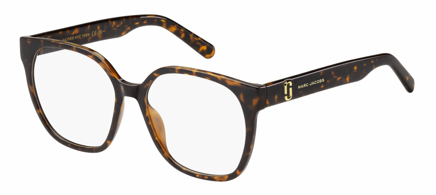 MARC JACOBS MARC 726 4402