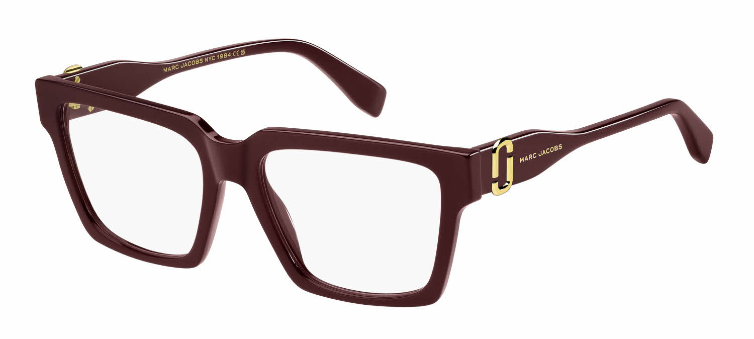 MARC JACOBS MARC 766 2000