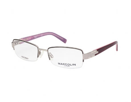 MARCOLIN 7317 008