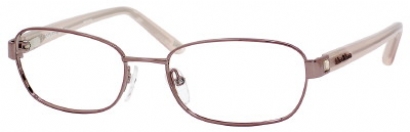 MAX MARA 1130 179
