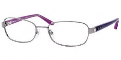 MAX MARA 1130 L4C00