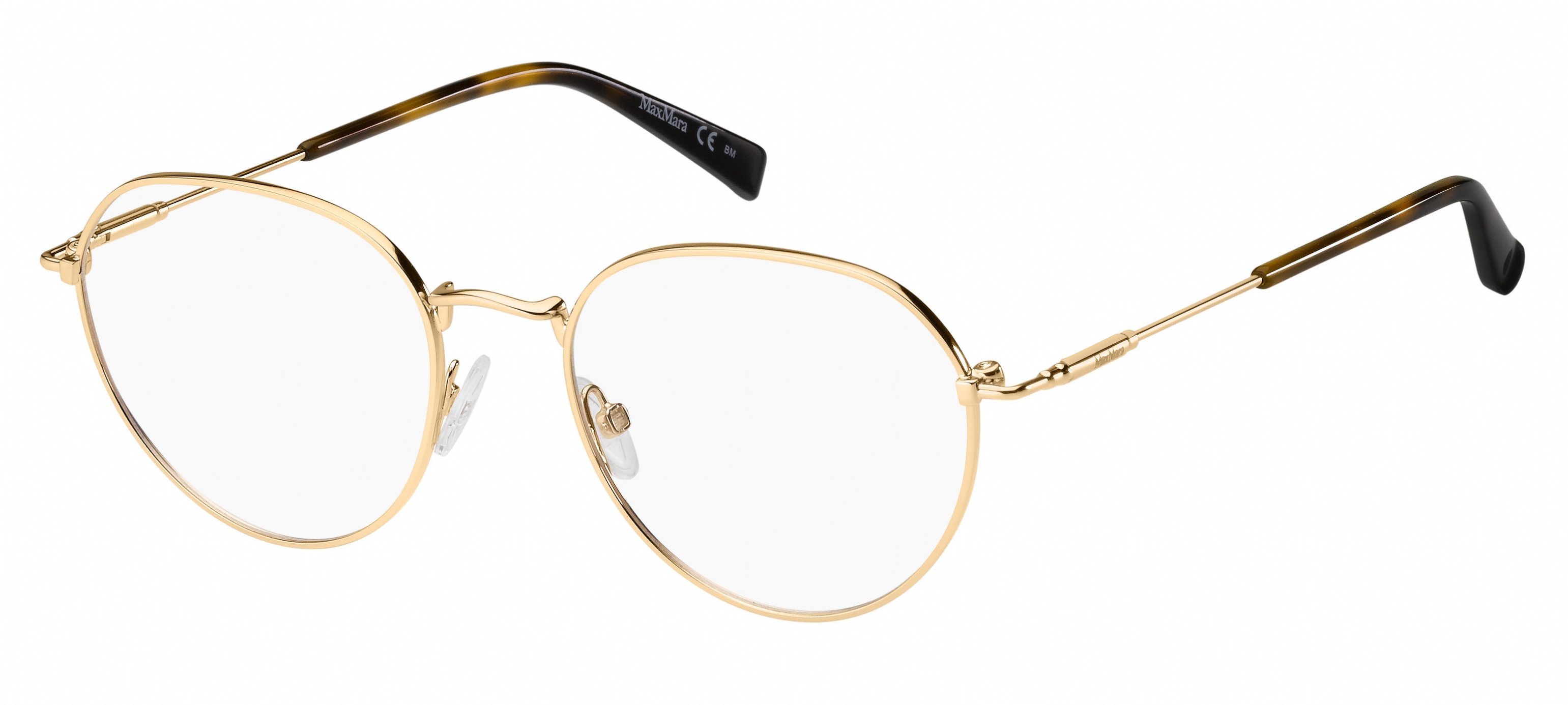 MAX MARA 1369 DDB