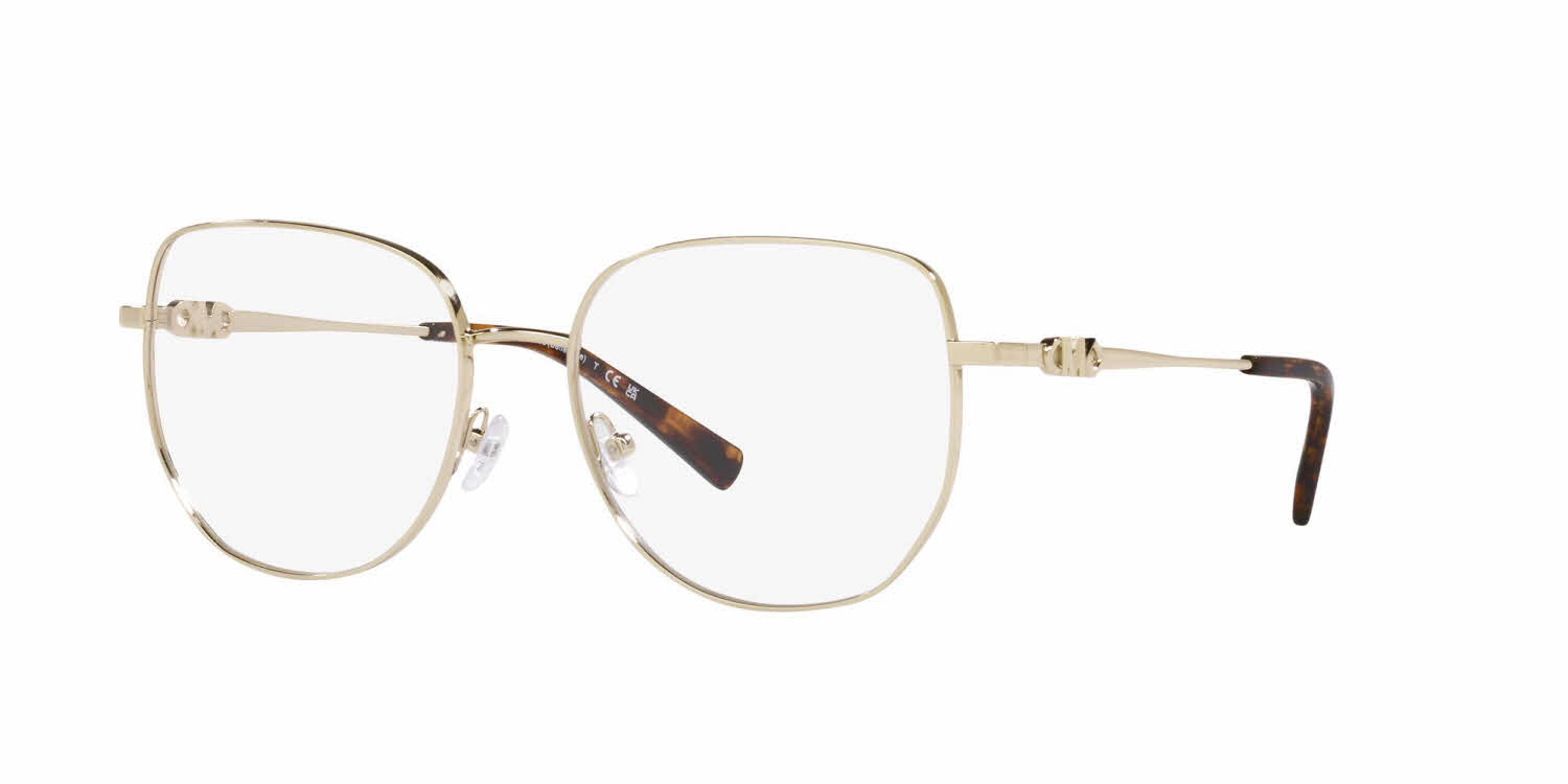 MICHAEL KORS 3062 1014