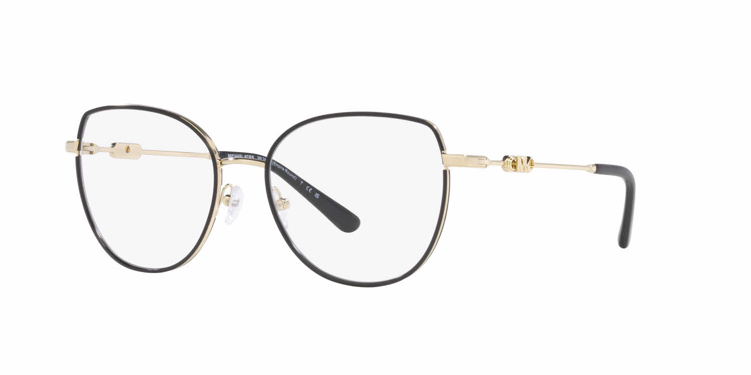 MICHAEL KORS 3066J 1014