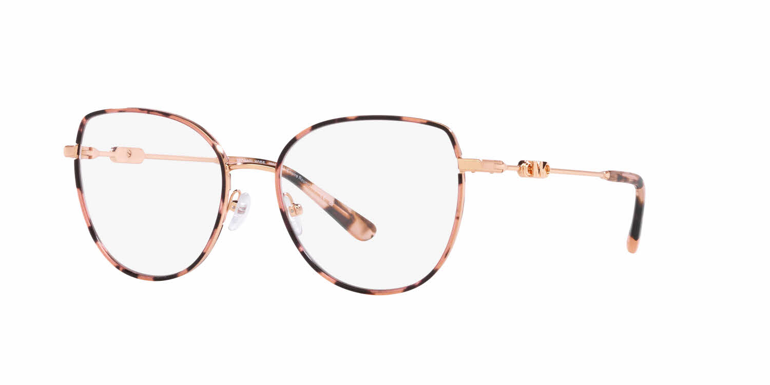MICHAEL KORS 3066J 1108