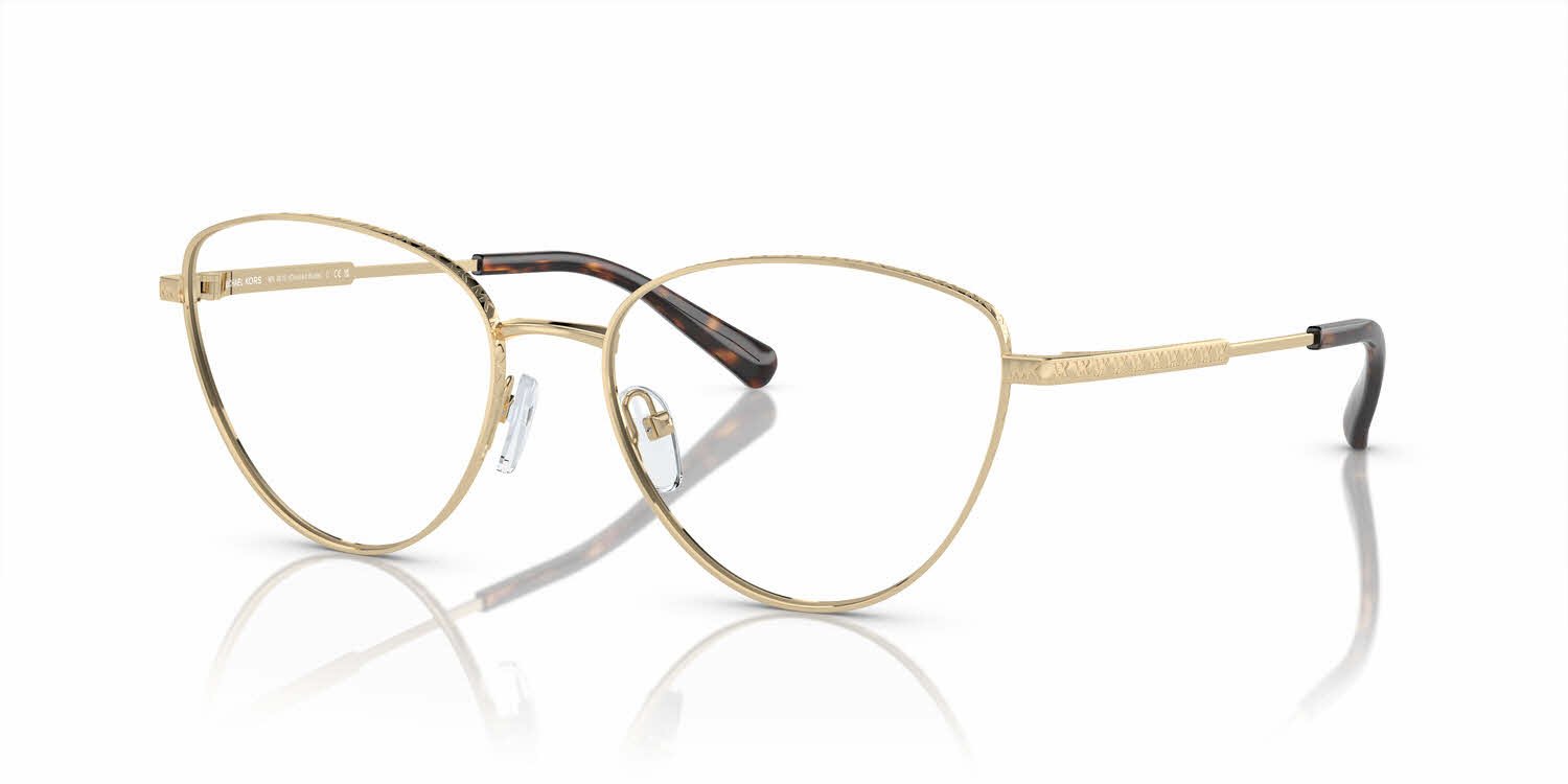 MICHAEL KORS 3070 1014