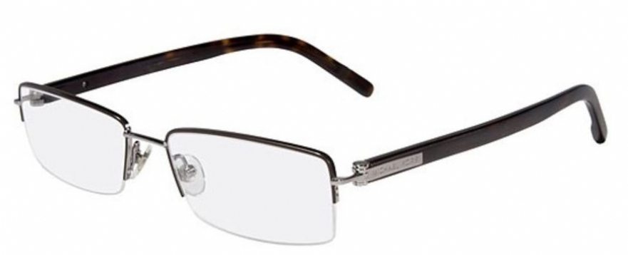 Buy Michael Kors Eyeglasses directly from OpticsFast.com