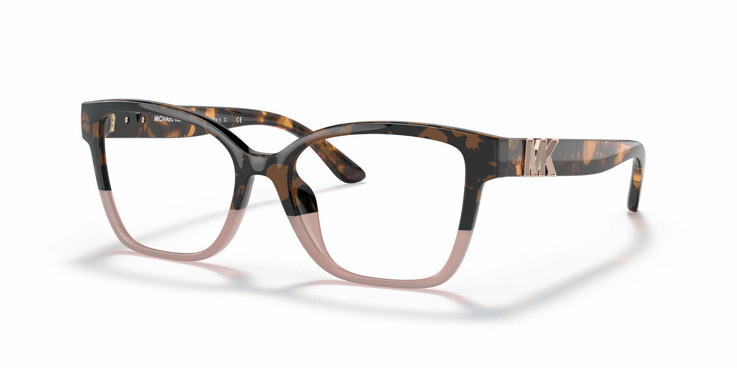 MICHAEL KORS 4094U 3909