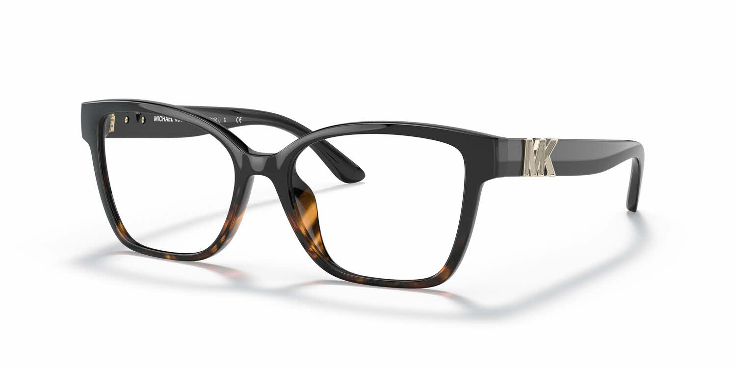 MICHAEL KORS 4094U 3912