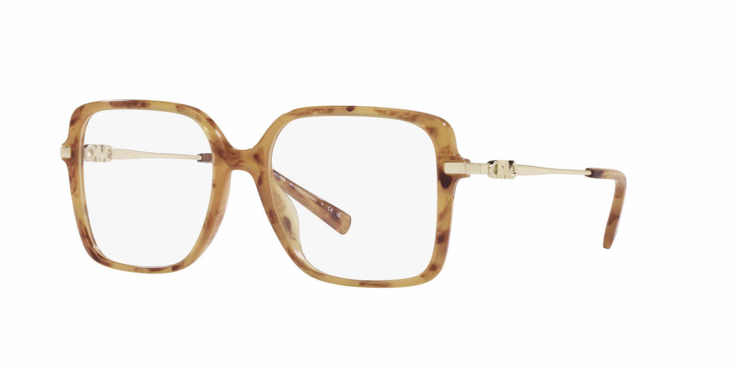 MICHAEL KORS 4095U  DOLONNE 3915