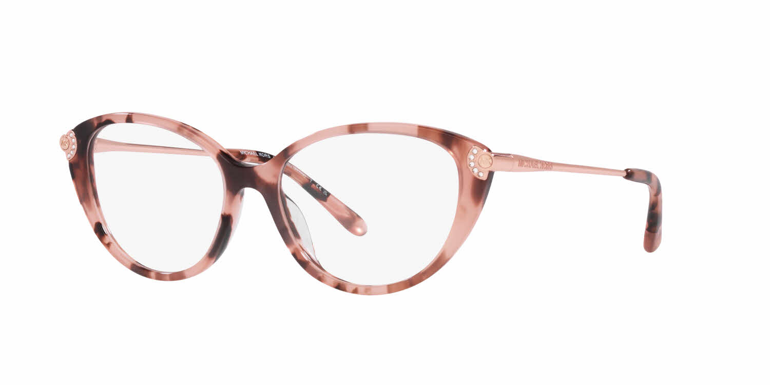 MICHAEL KORS 4098BU 3009