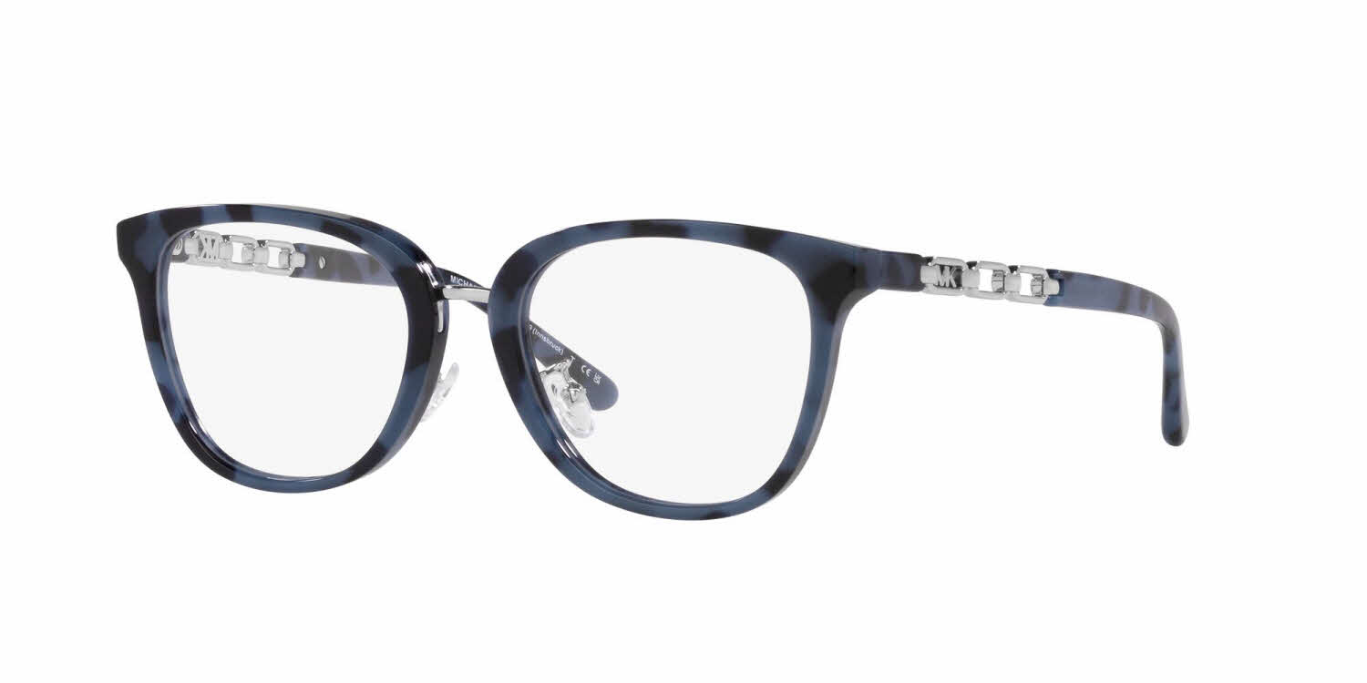MICHAEL KORS 4099  INNSBRUCK 3333