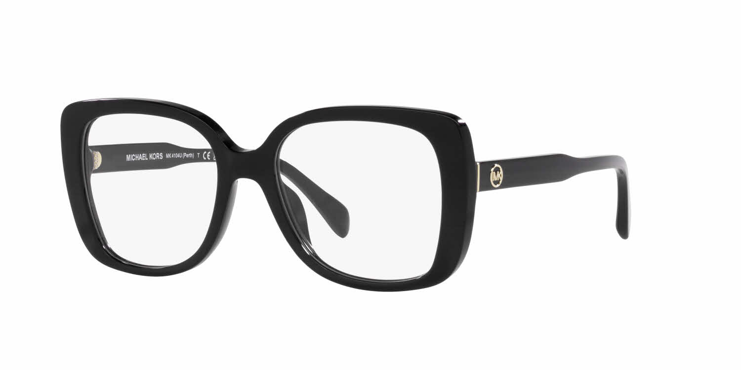 MICHAEL KORS 4104U 3005