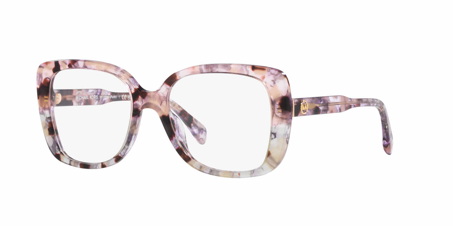 MICHAEL KORS 4104U 3345