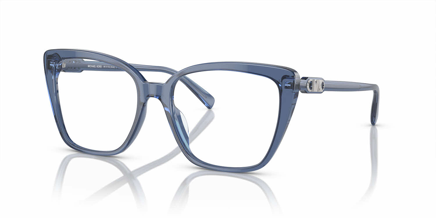 MICHAEL KORS 4110U 3956