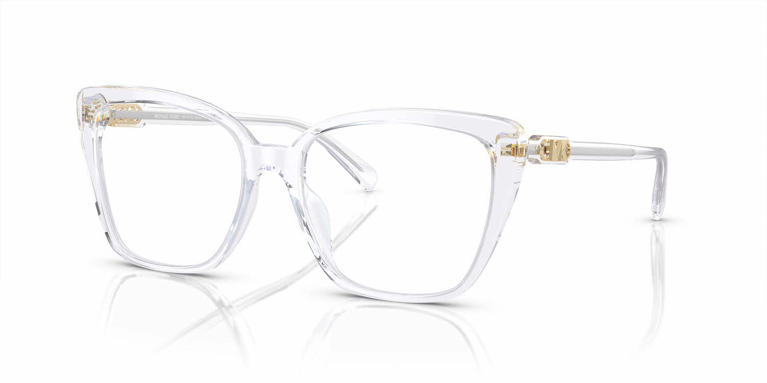 MICHAEL KORS 4110U 3957