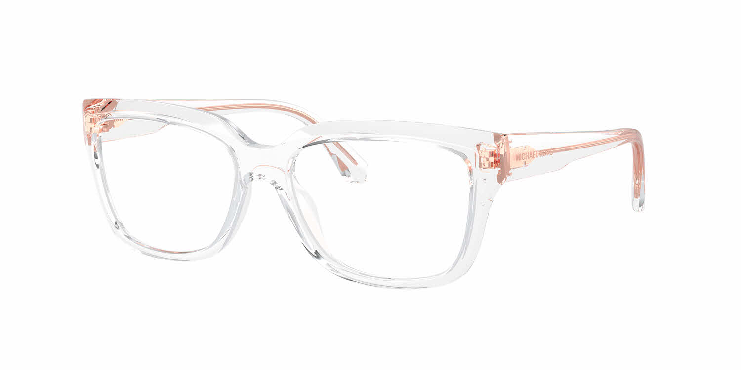 MICHAEL KORS 4117U 3015