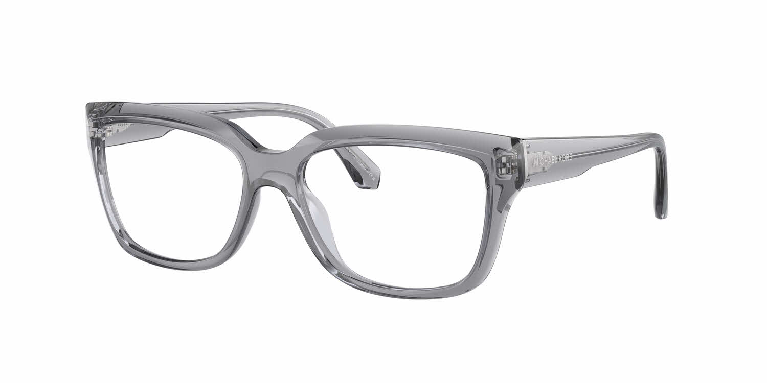 MICHAEL KORS 4117U 3971