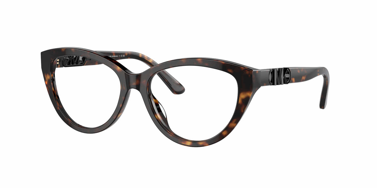 MICHAEL KORS 4120U 3006