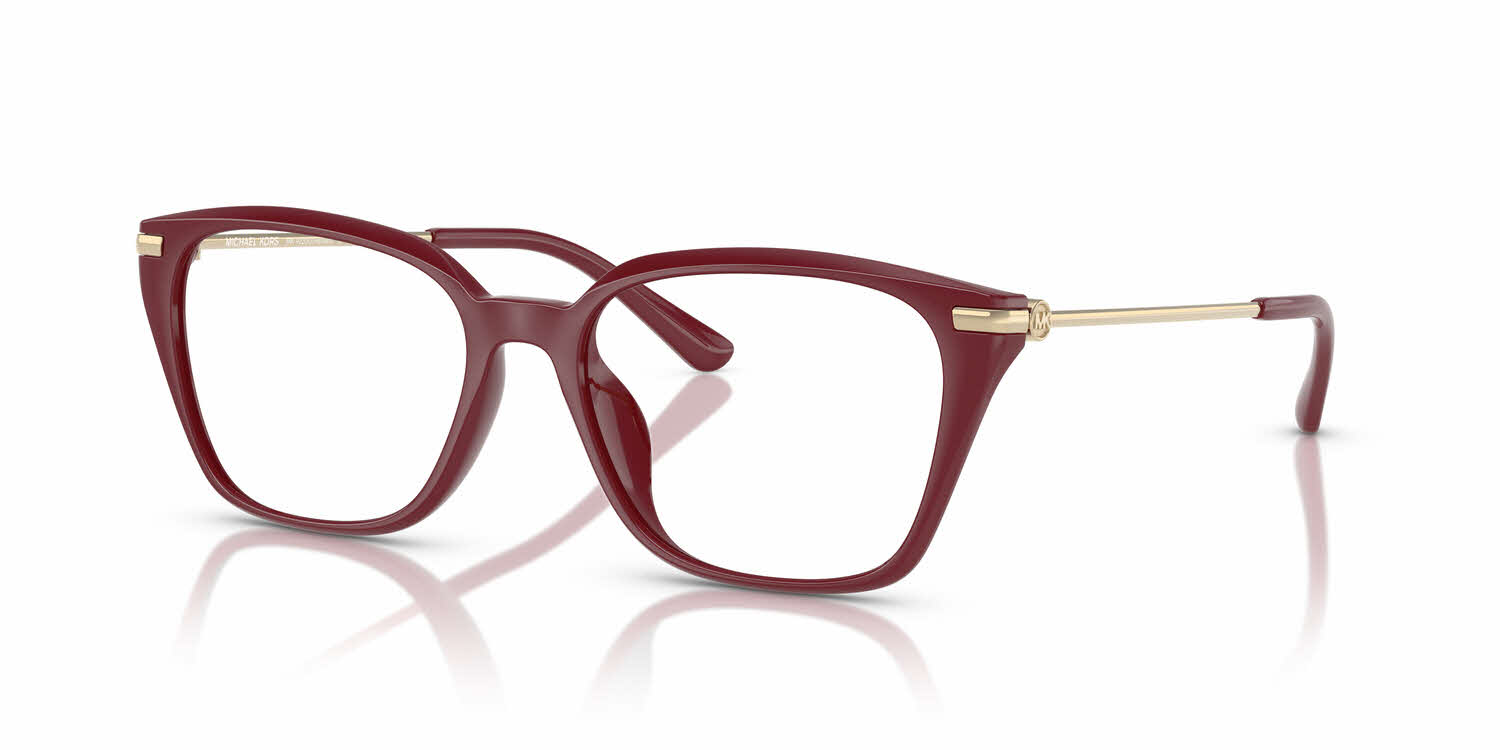 MICHAEL KORS 4133D 4004