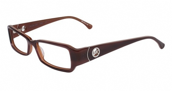 Michael Kors 693 Eyeglasses