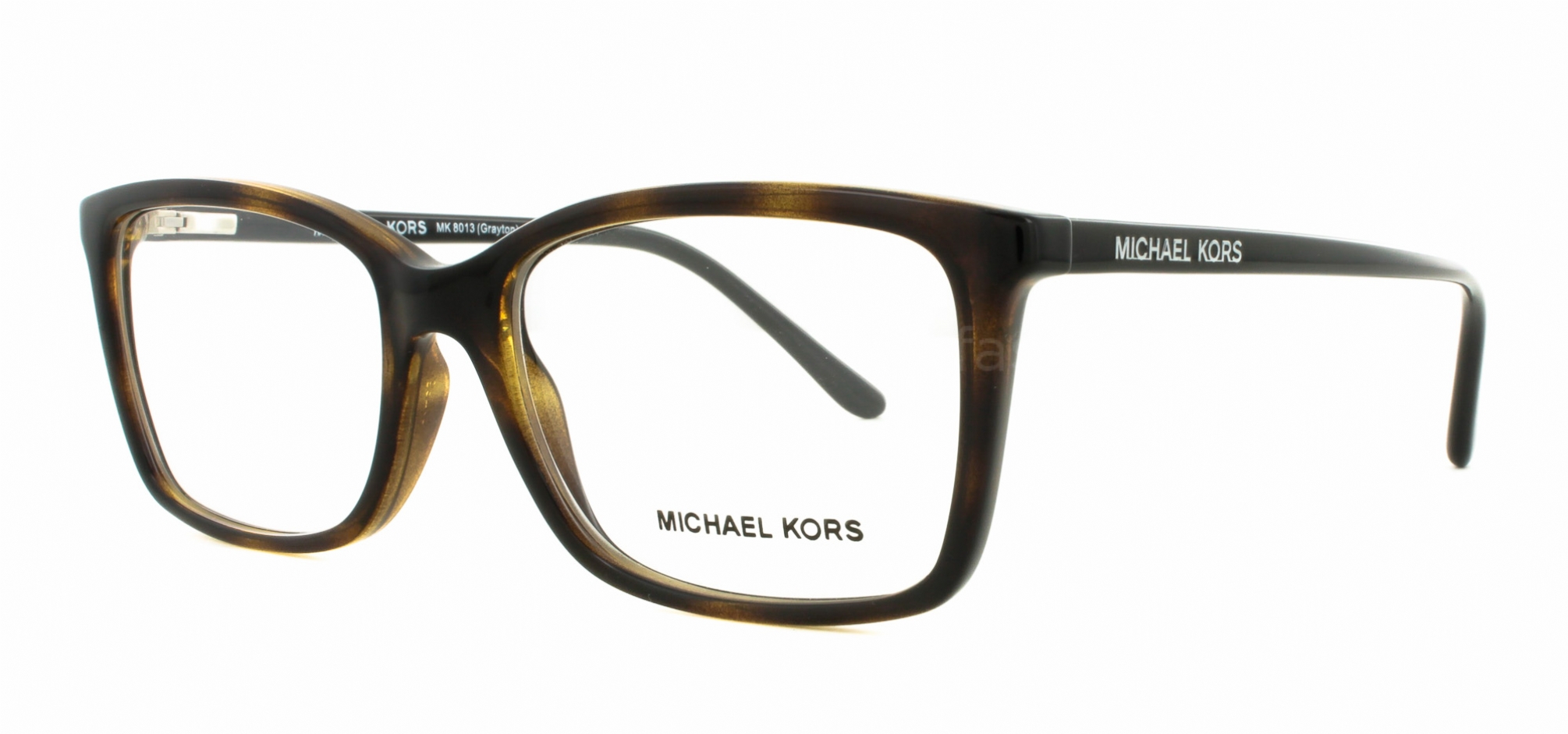 michael kors mk8013 grayton