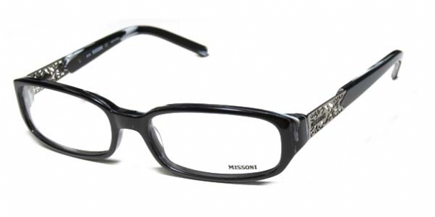 MISSONI 16201 0806