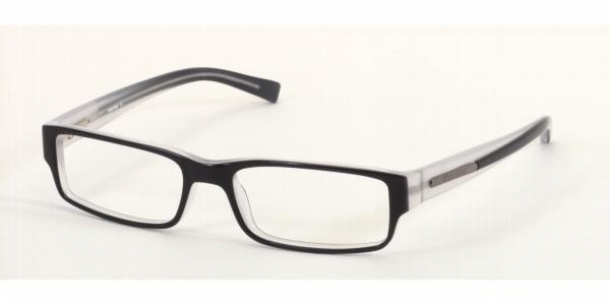 MIU MIU 04CV 5BQ1O1
