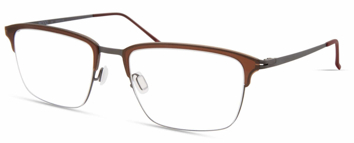MODO 4091 BROWN