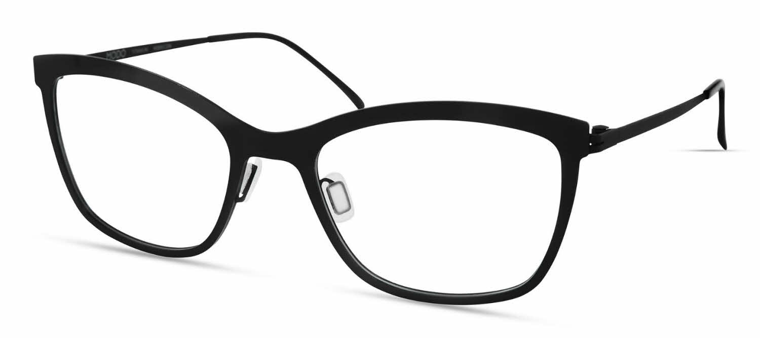 MODO 4111 BLACK