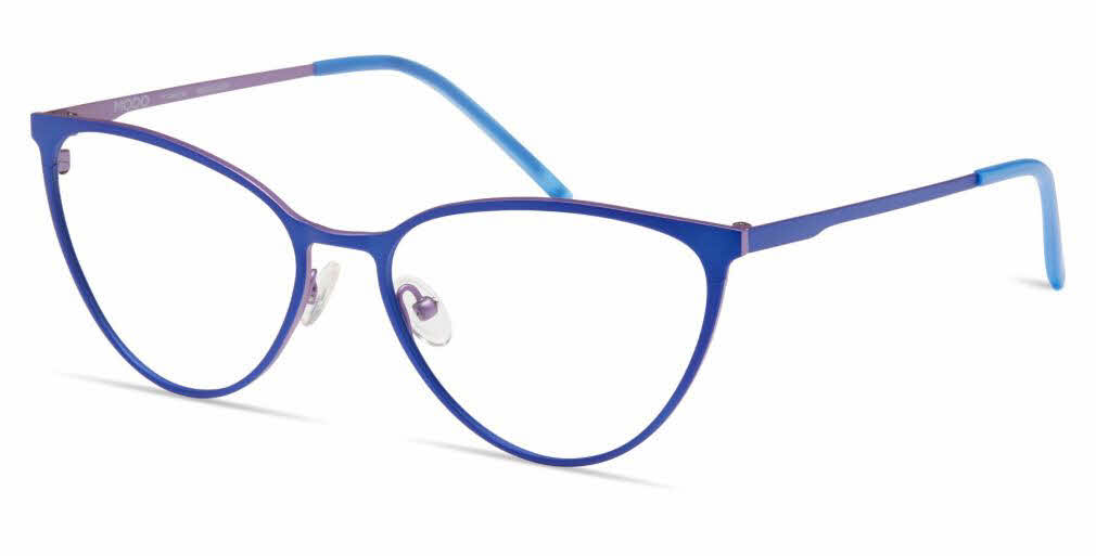 MODO 4237 BLUE
