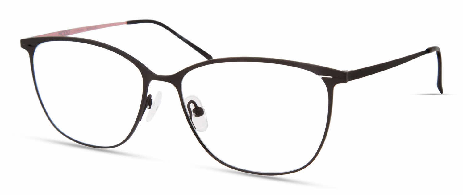 MODO 4257S BLACK