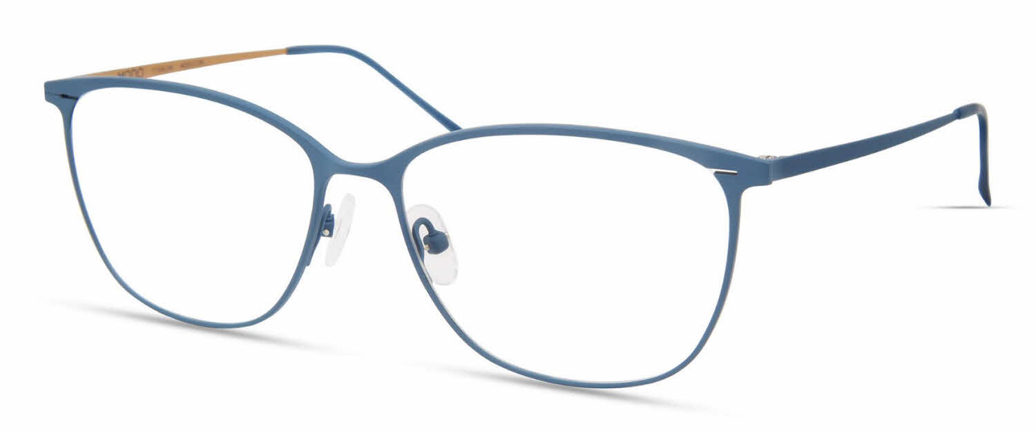 MODO 4257S BLUE