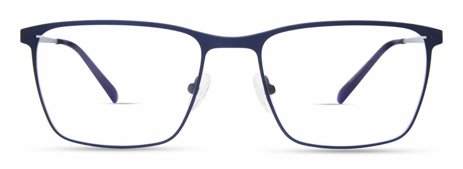 MODO 4258 NAVY