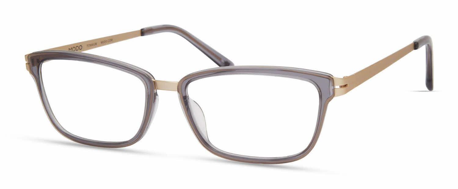 MODO 4500 BLUEGREY