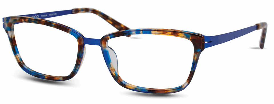 MODO 4500 BLUETORTOISE