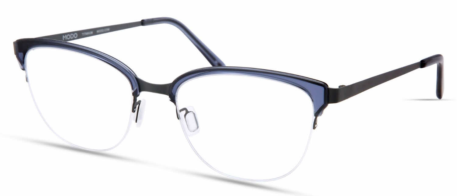 MODO 4526N BLUEGREY