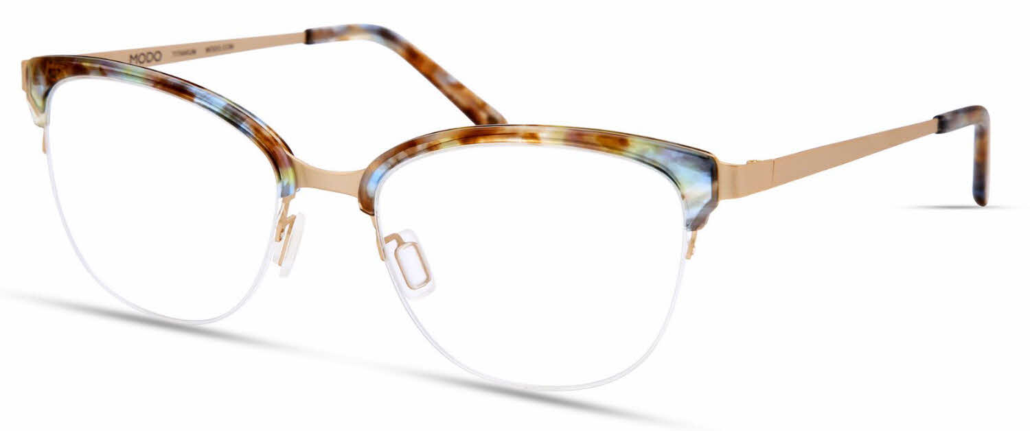 MODO 4526N BLUETORTOISE